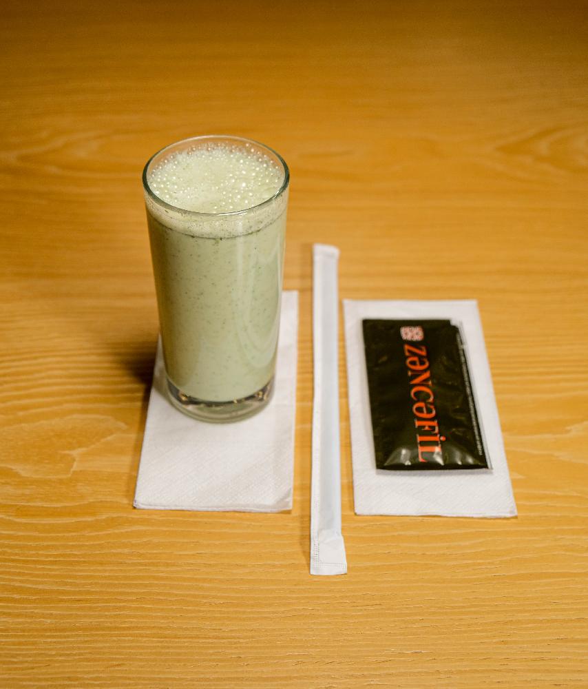 AYRAN (Nanə,Reyhan)