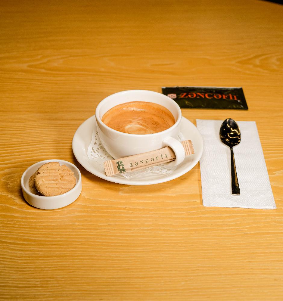 CORTADO