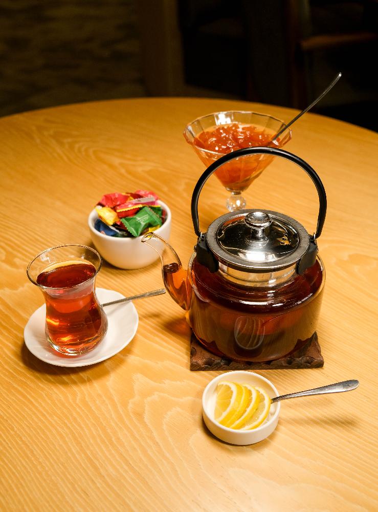 QARA ÇAY DƏMLİK (4)