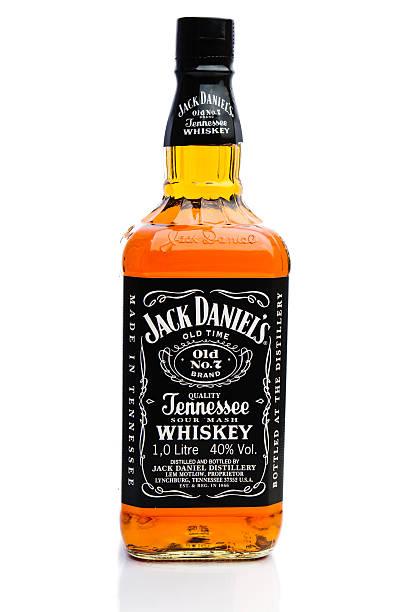 Jack Daniel's