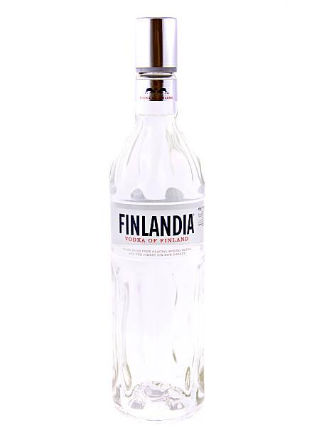 Finlandia