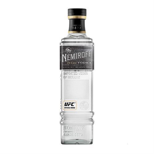 Nemiroff
