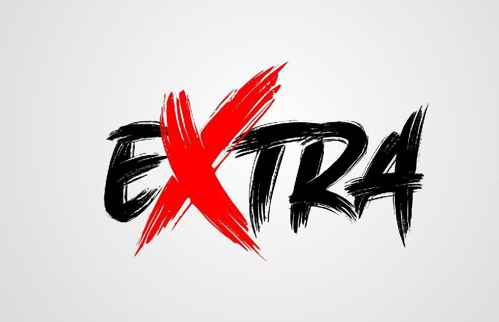 Extra