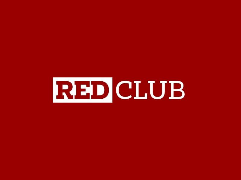 Red Özəl