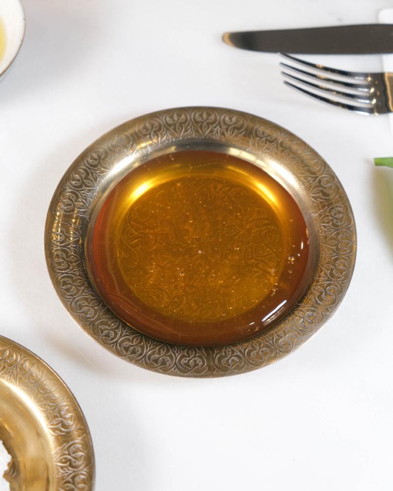 SÜZMƏ BAL
