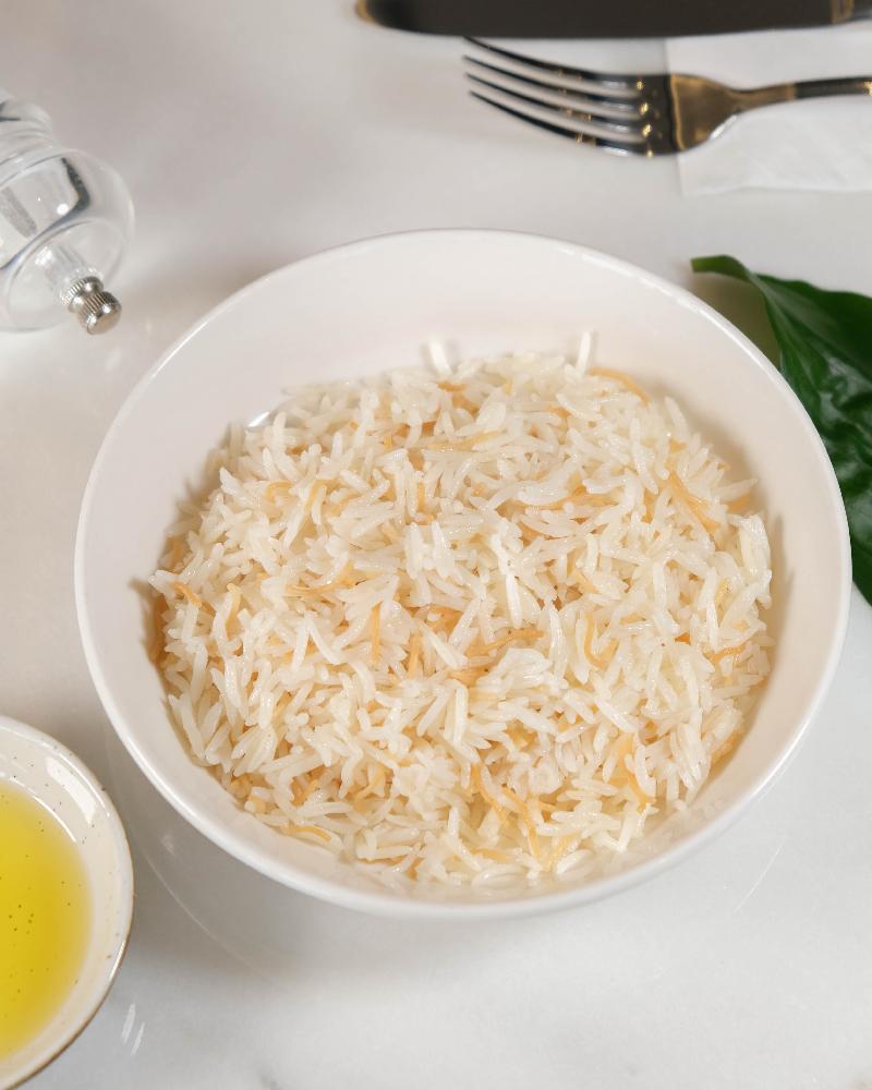 PLOV