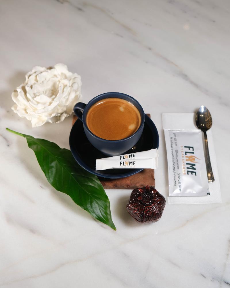 Americano 