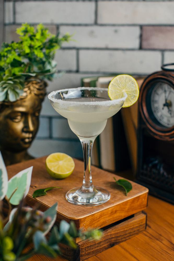 Marqarita