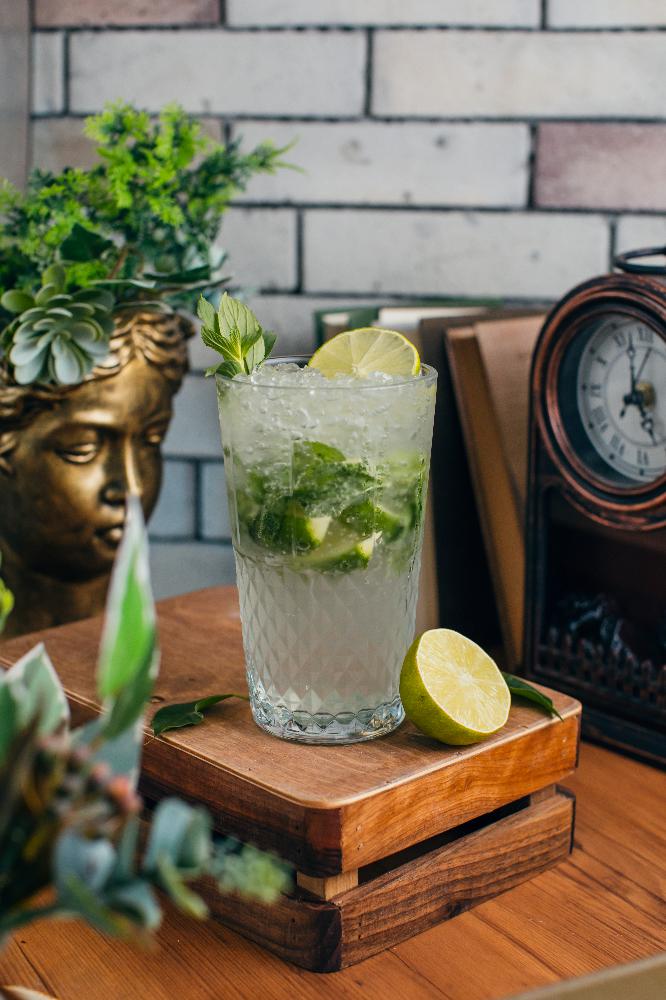 Mojito