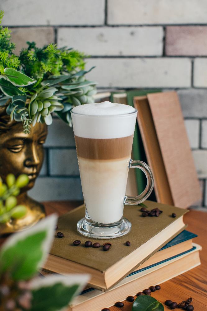 LATTE
