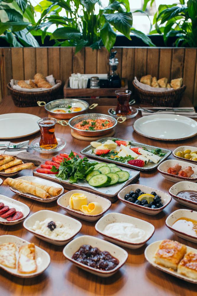SET 2 NƏFƏRLİK