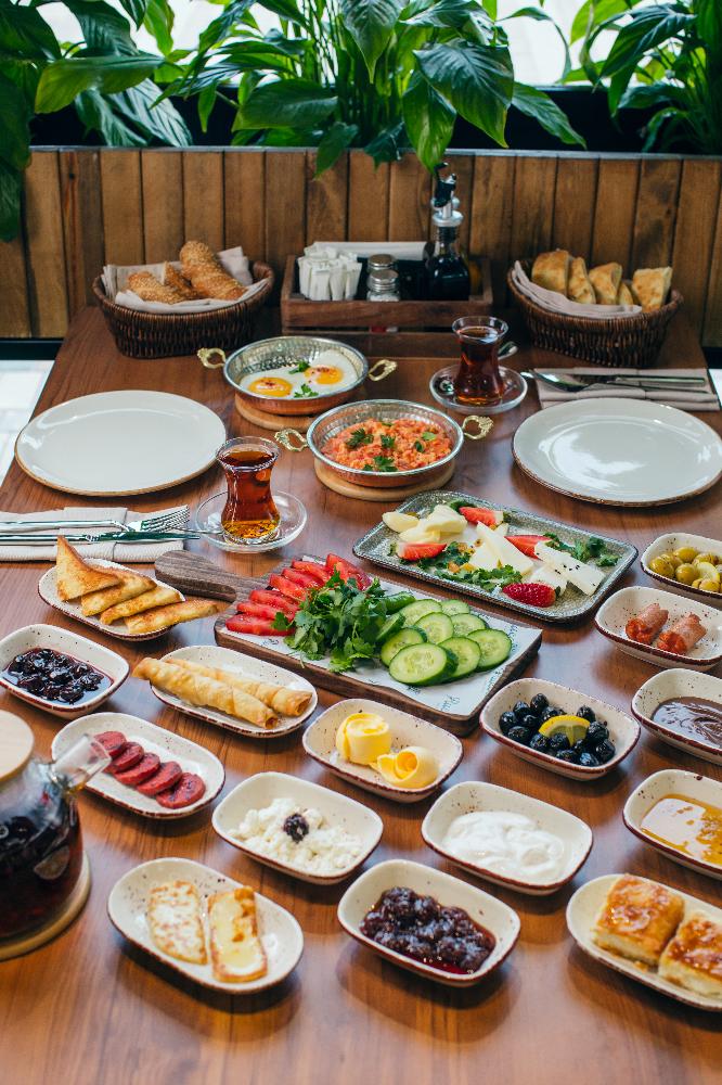 SET 3 NƏFƏRLİK