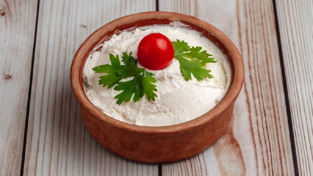 Süzmə