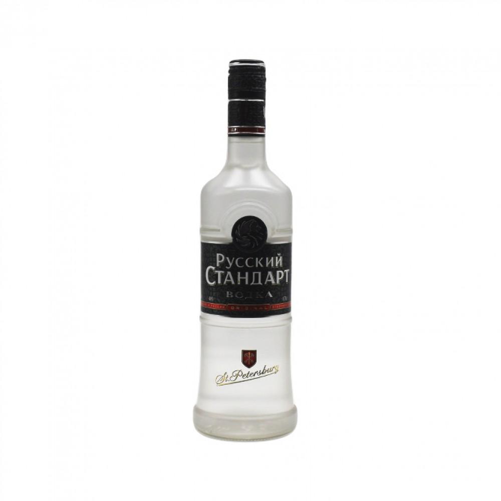 Rusky standart 0.50ml