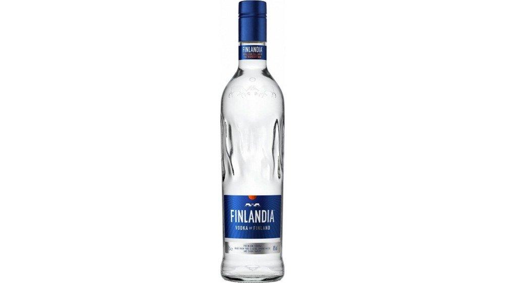 Fillandia 0.7 L