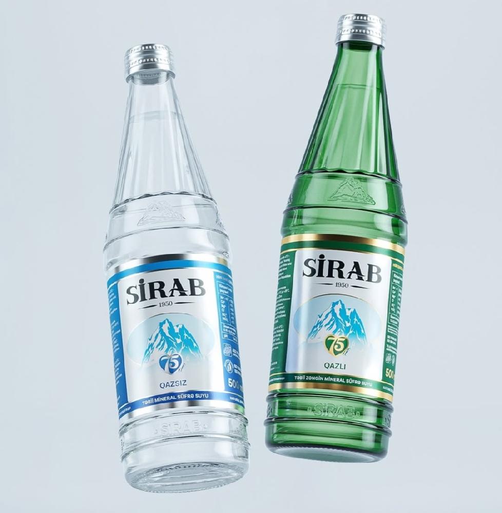 Sirab 