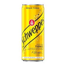 Shwepps