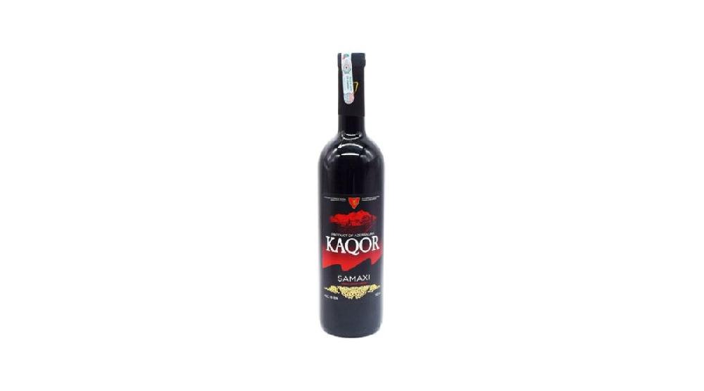 Kaqor