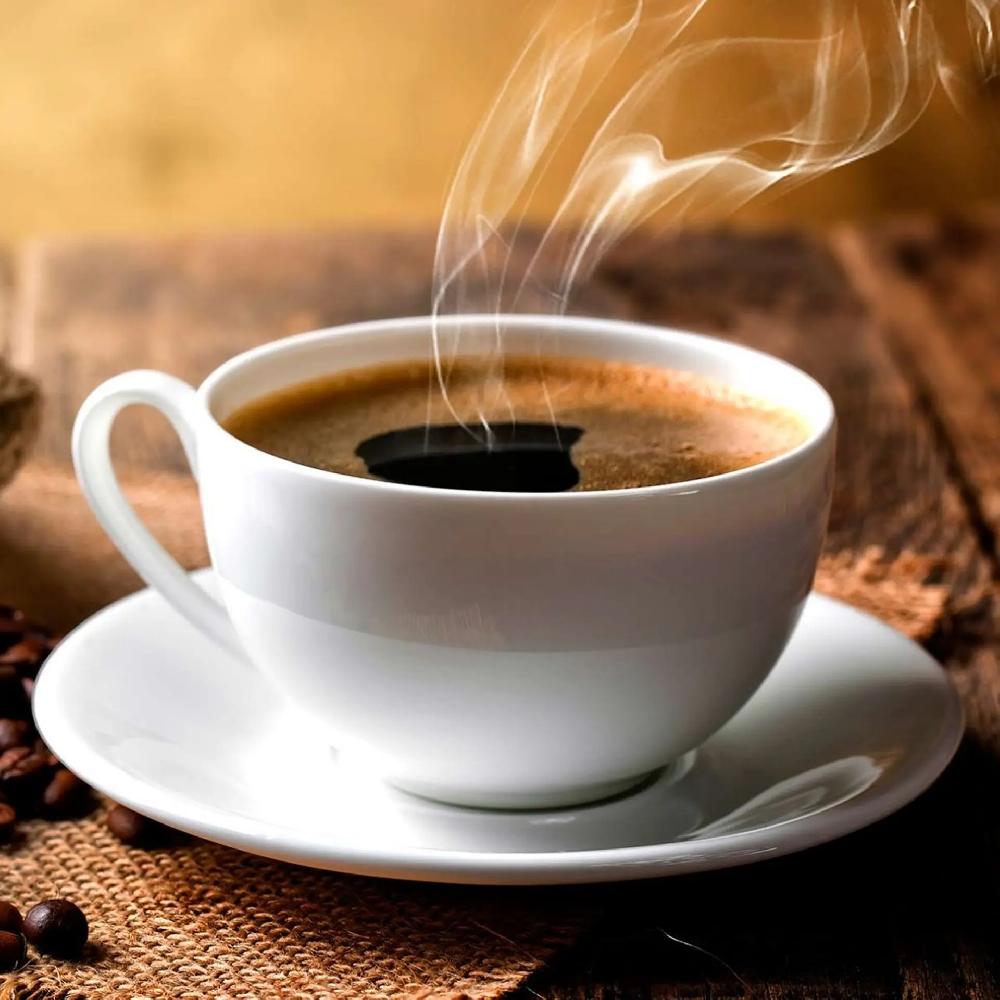Coffe Amerikano
