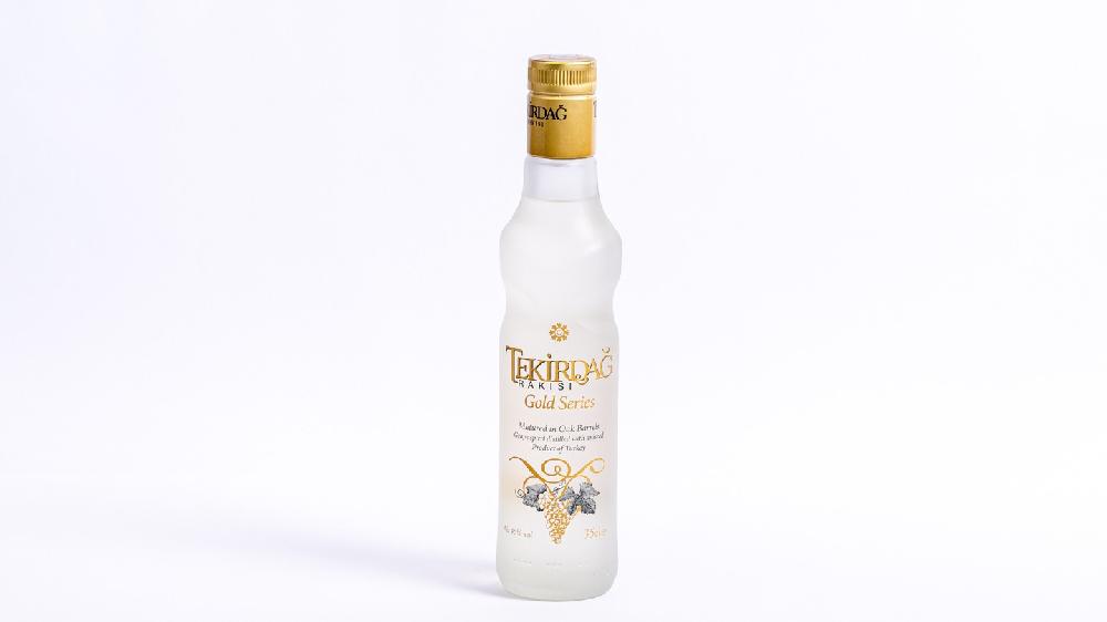 Tekirdağ Gold 350ml