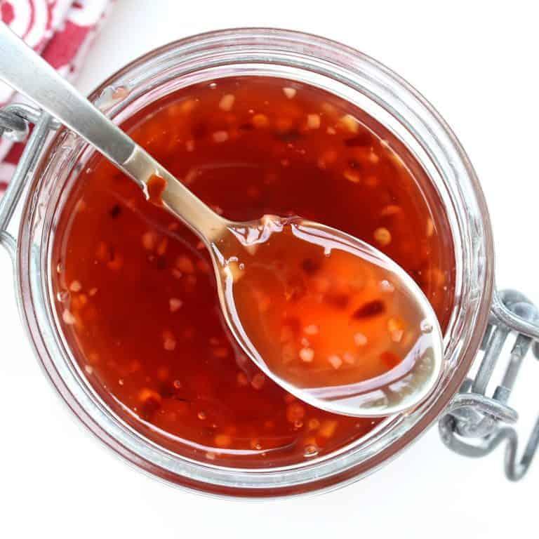 Svetcili 