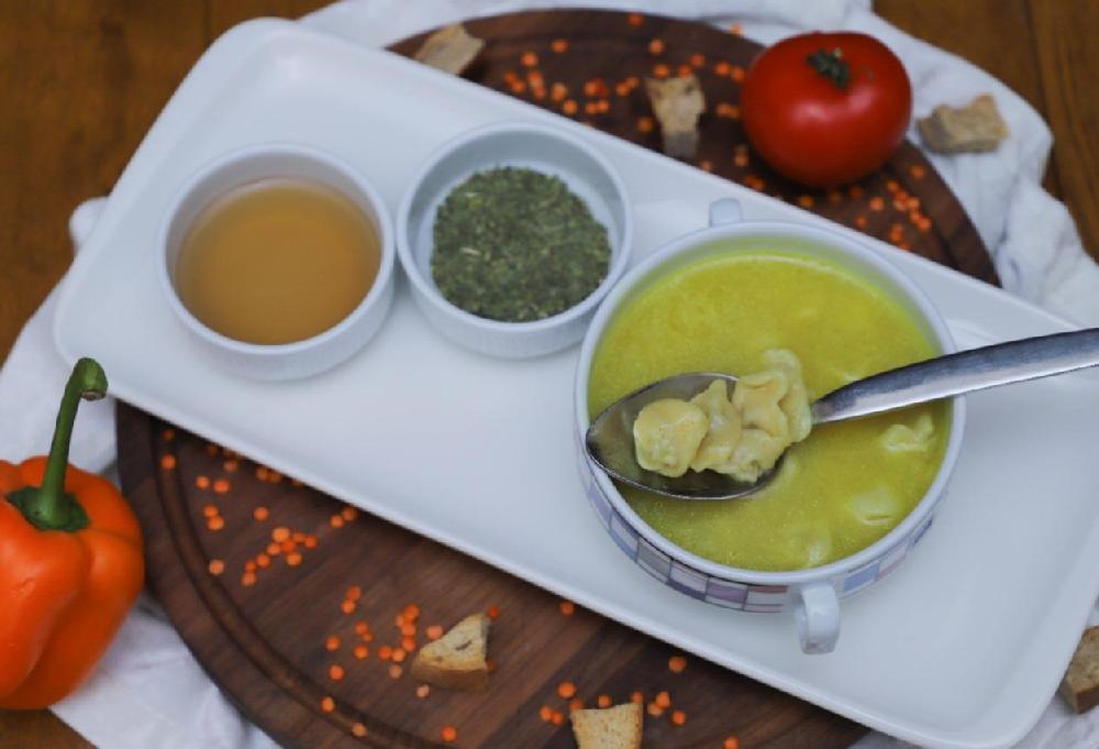 Düşbərə 