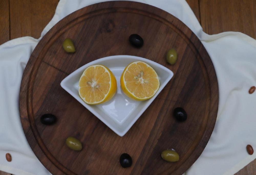 Limon