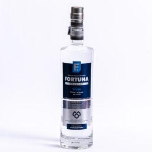 Fortuna Premium
