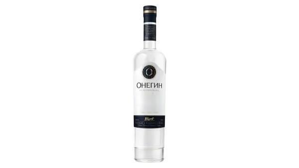 Onegin