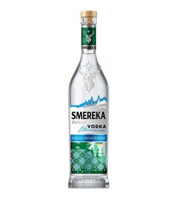 Smereka deLuks