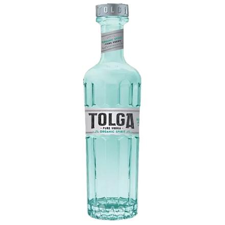 Tolqa