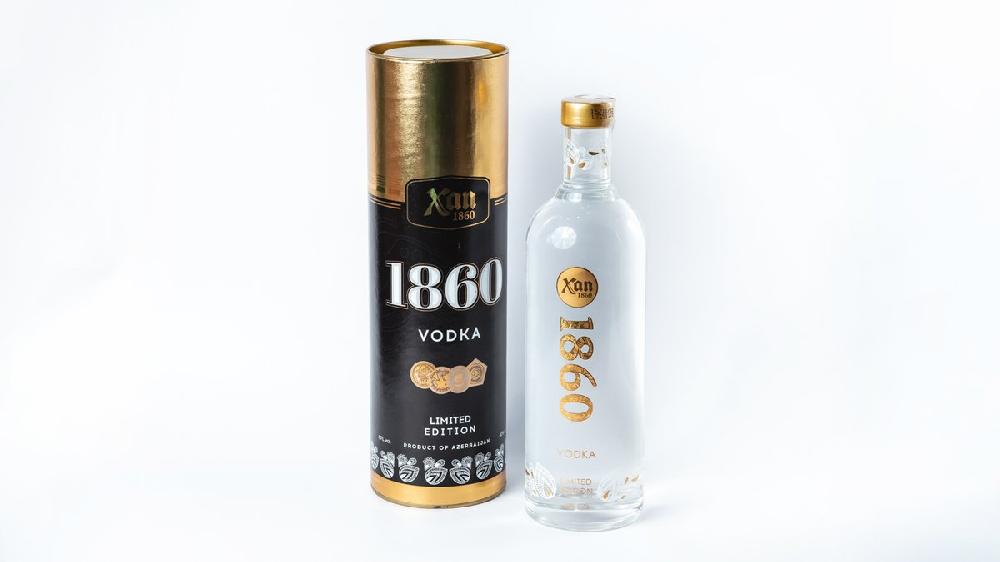 Xan 1860