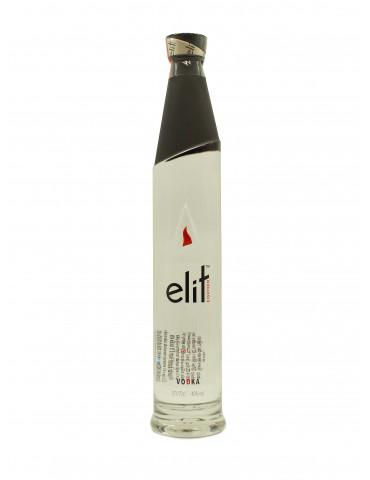 Xan Elit