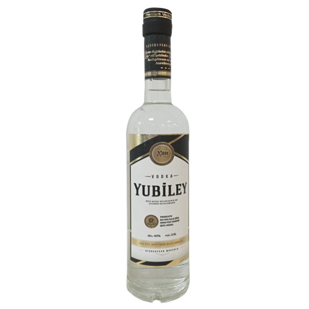 Xan Yubiley Luks