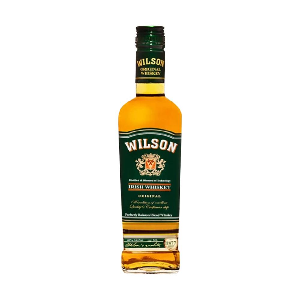 Wilson