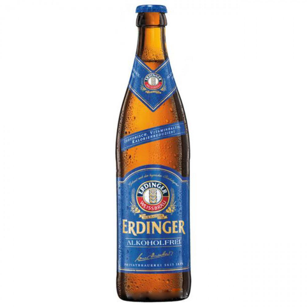 Erdinger 