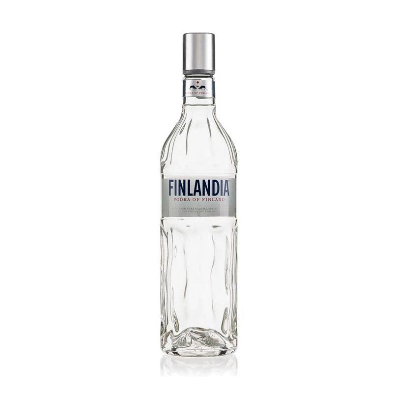 Finlandiya