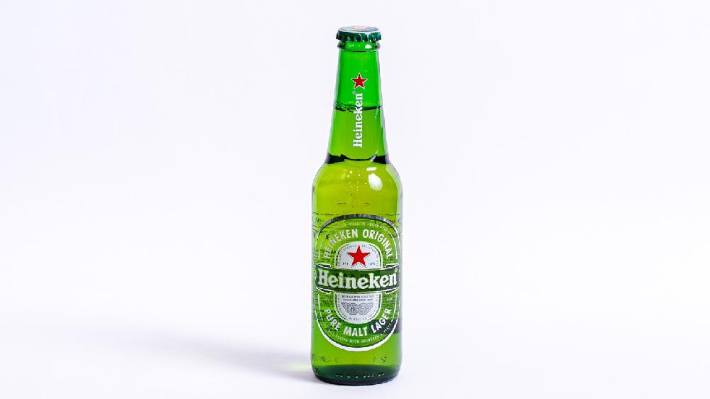 Heineken