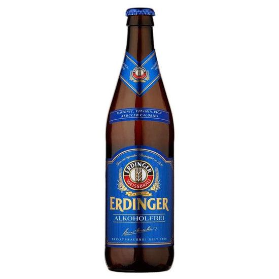 Erdinger 0%