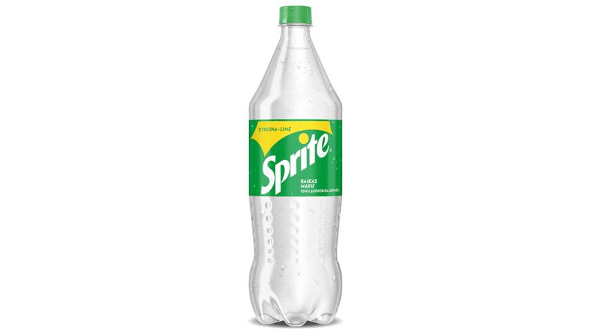 Sprite