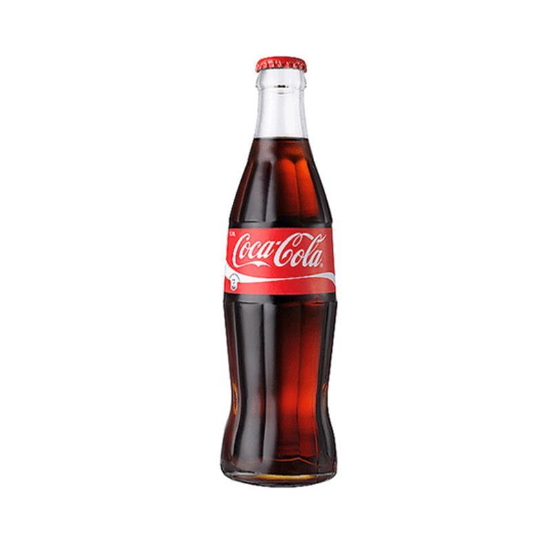 Cola Alman