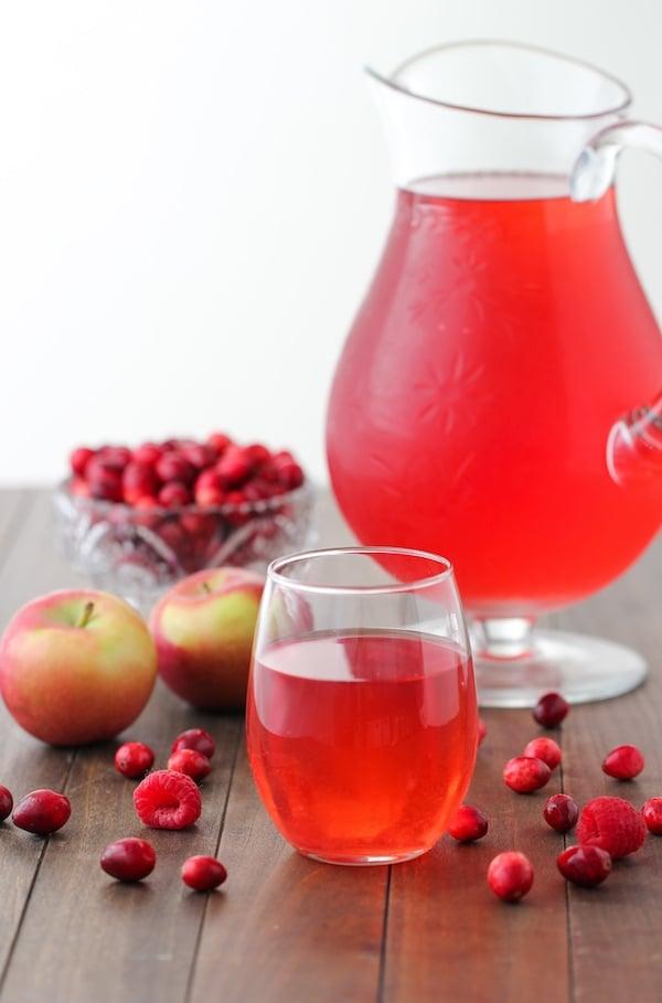 Kompot