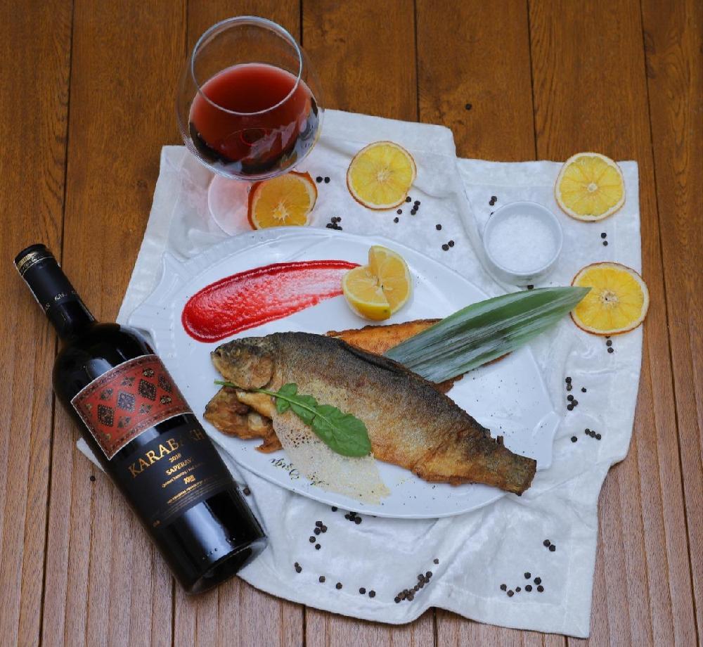 Farel qızartma 