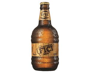 Efes Fige Bira