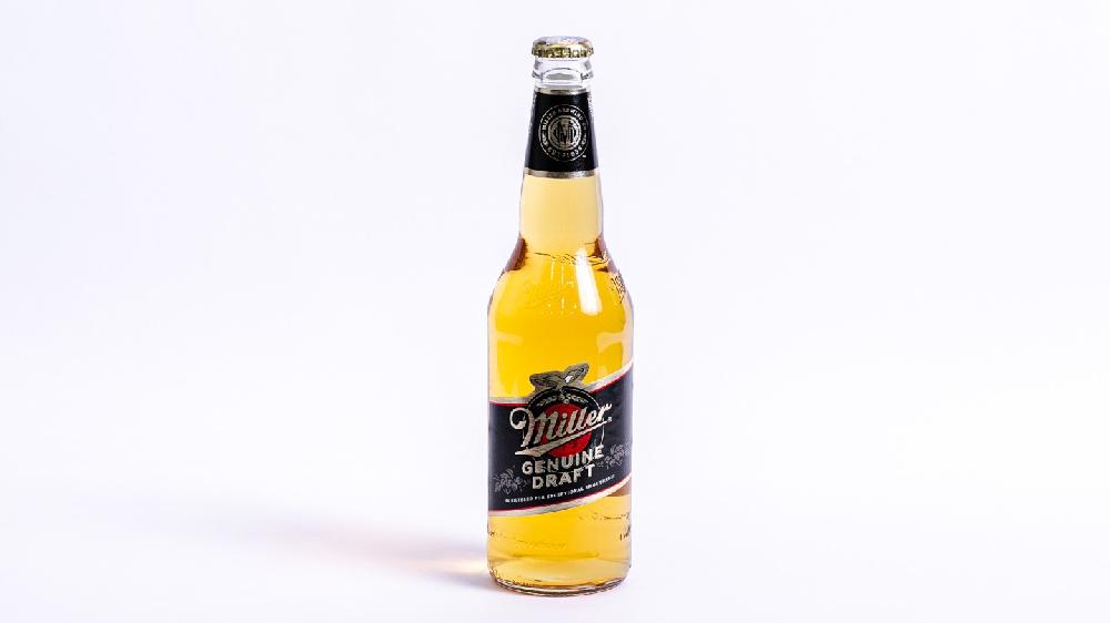 Miller