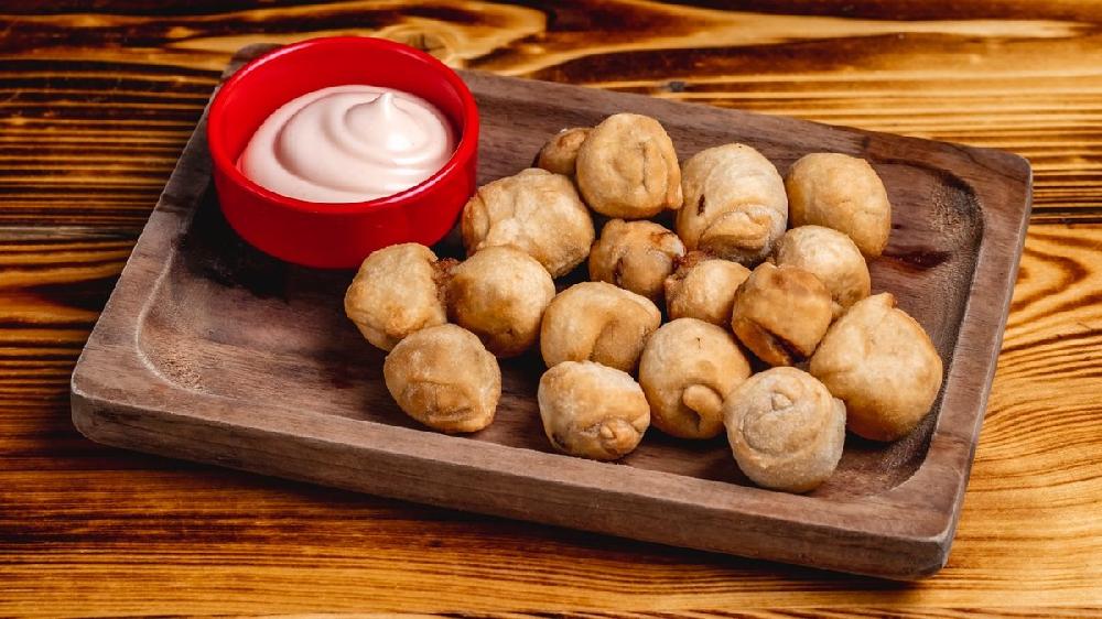 Düşbərə qızartması