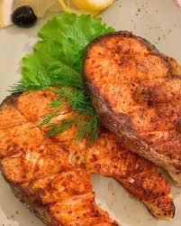 Nərə balığı