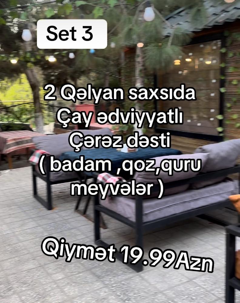 Set 3