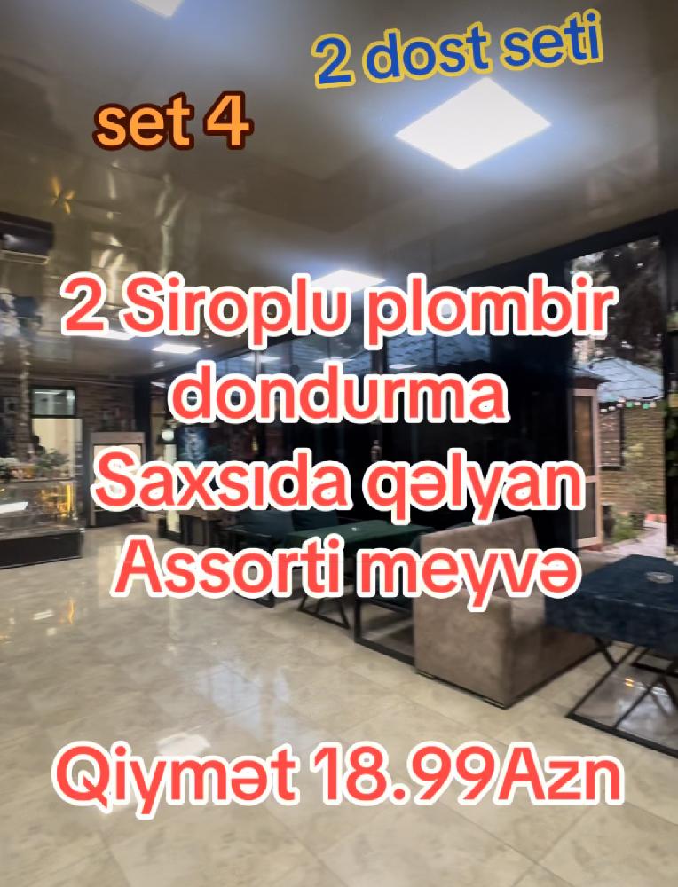Set 4