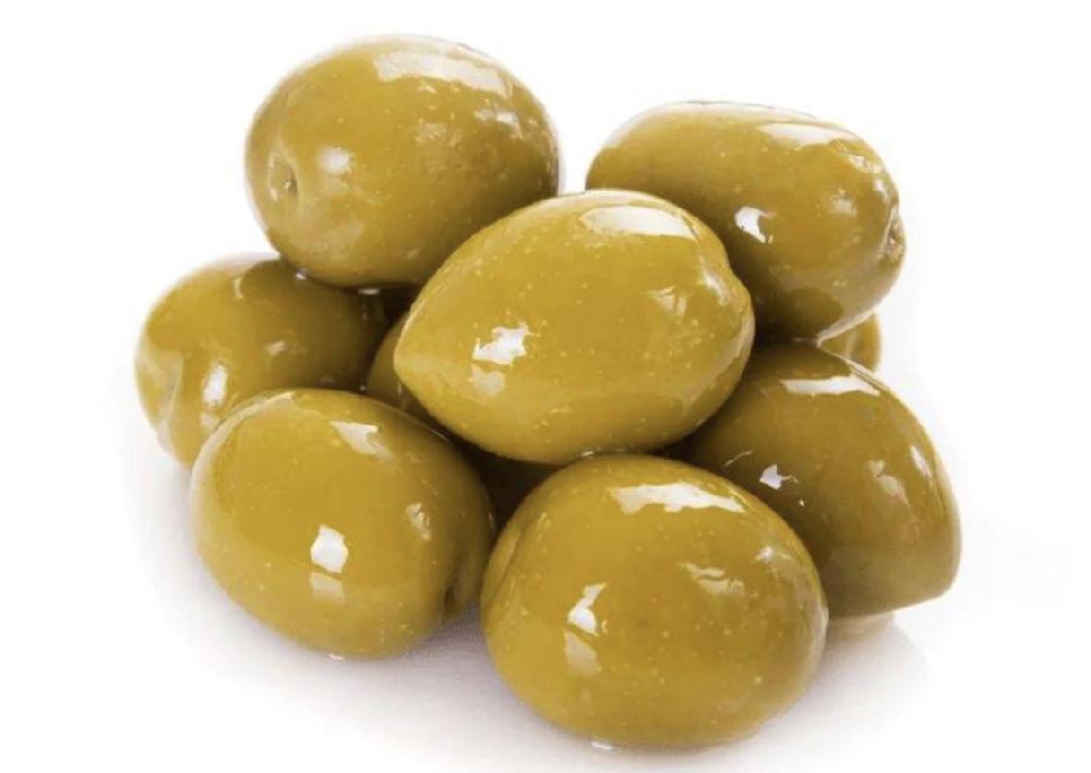 Zeytun